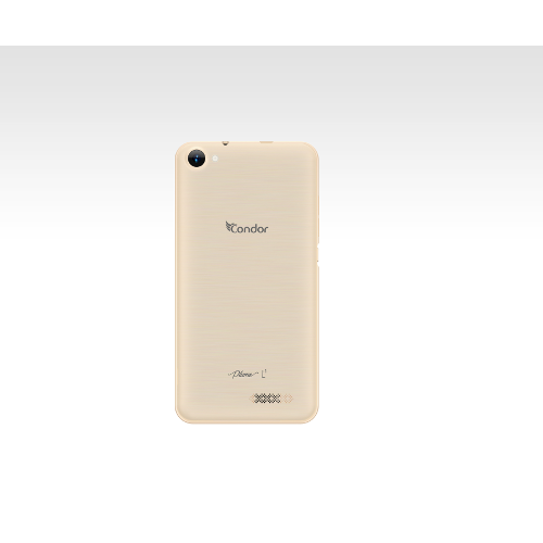 صور هاتف Condor Plume L1 رقم 5 