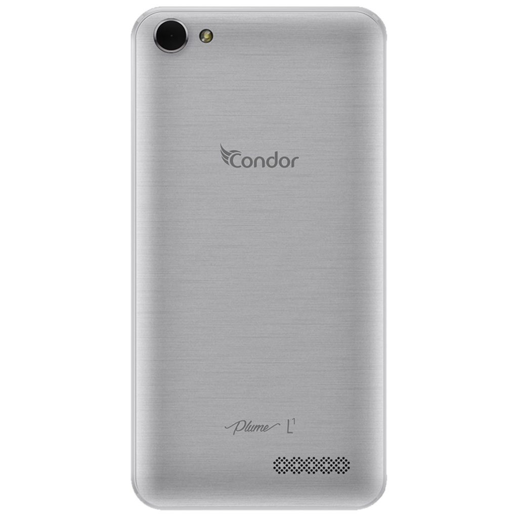 صور هاتف Condor Plume L1 رقم 6 