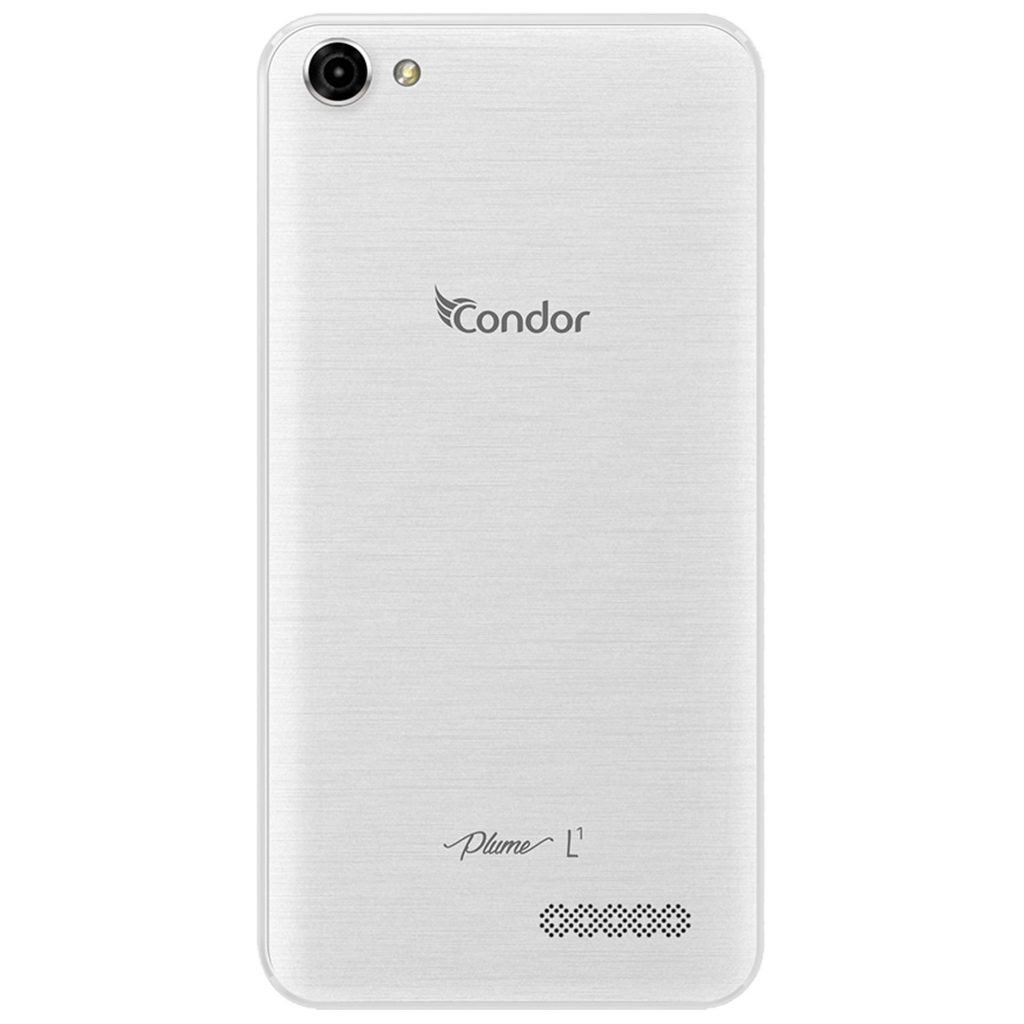صور هاتف Condor Plume L1 رقم 7 