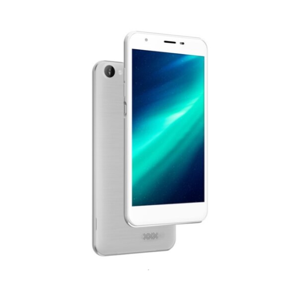  صورة هاتف Condor Plume L1 - condor plume l1