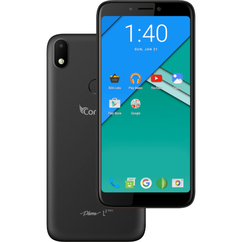 صور هاتف Condor Plume L2 Pro رقم 1 