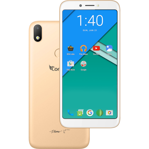 صور هاتف Condor Plume L2 Pro رقم 2 