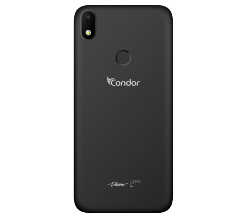 صور هاتف Condor Plume L2 Pro رقم 3 