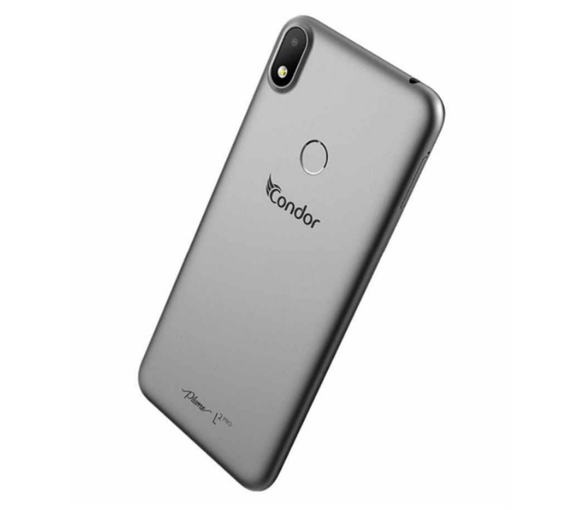 صور هاتف Condor Plume L2 Pro رقم 4 