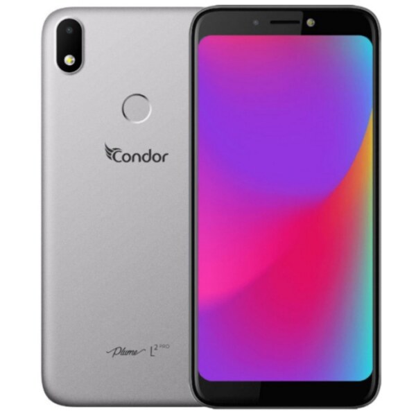  صورة هاتف Condor Plume L2 Pro - condor plume l2 برو