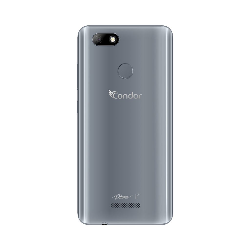 صور هاتف Condor Plume L2 رقم 1 