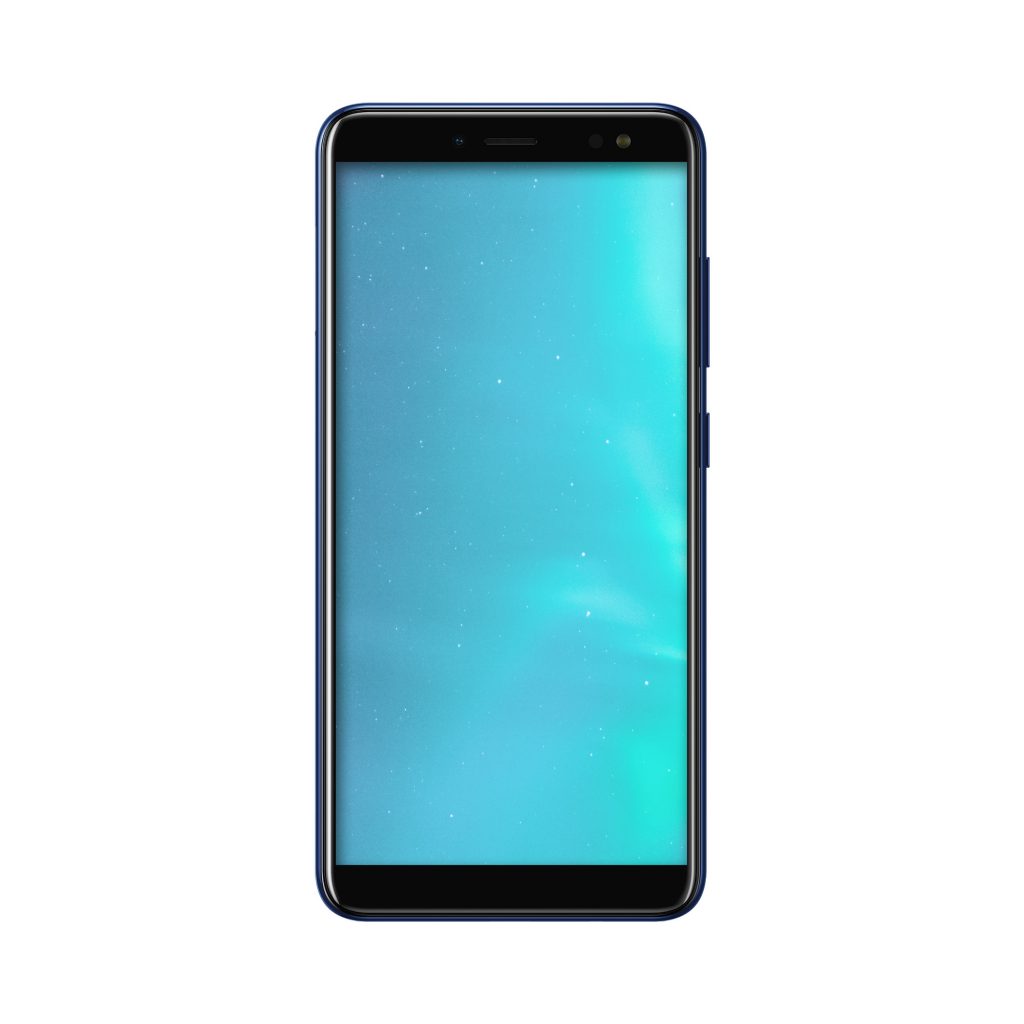 صور هاتف Condor Plume L2 رقم 2 