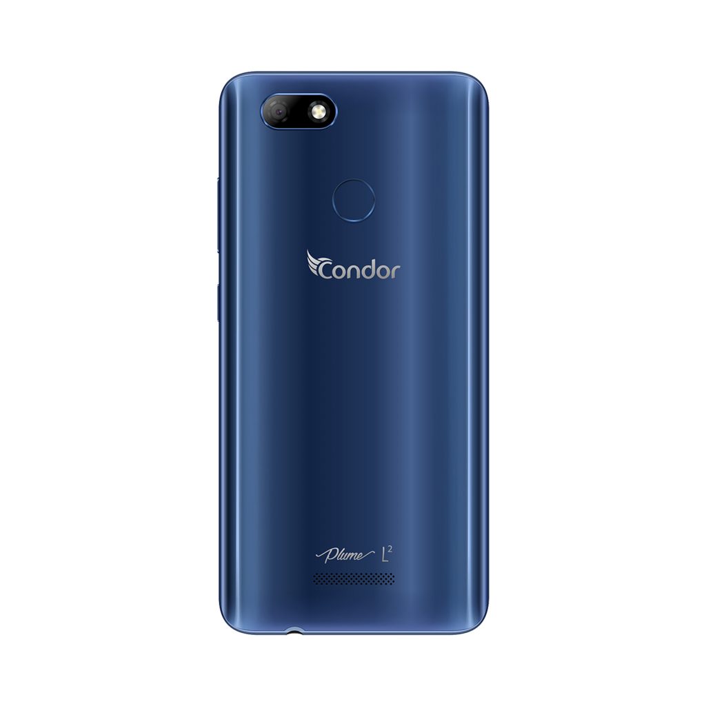 صور هاتف Condor Plume L2 رقم 3 