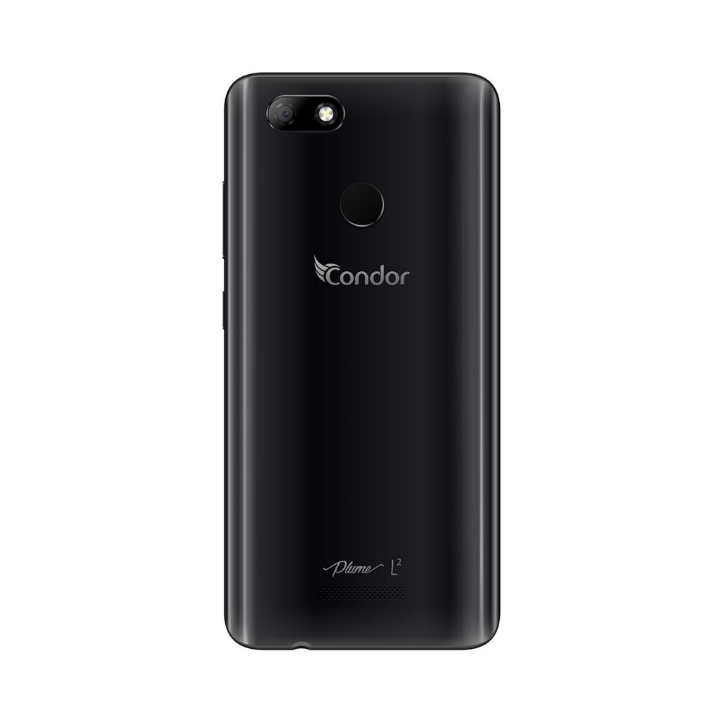صور هاتف Condor Plume L2 رقم 4 