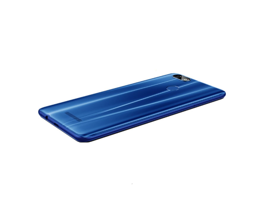 صور هاتف Condor Plume L2 رقم 5 