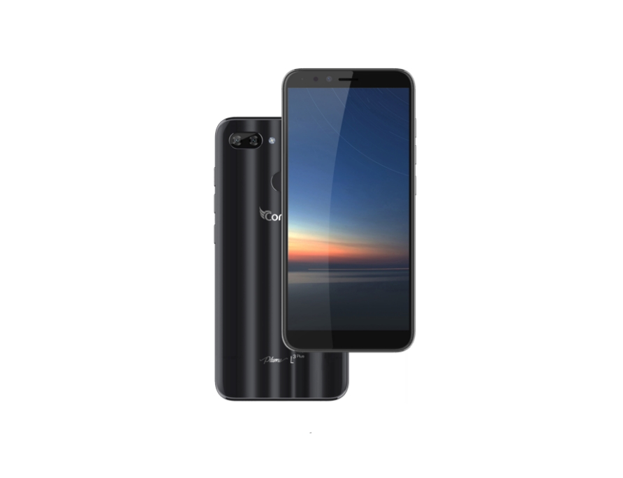 صور هاتف Condor Plume L3 Plus رقم 1 