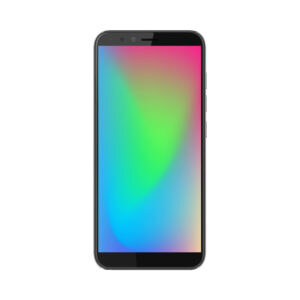  صورة هاتف Condor Plume L3 Plus - condor plume l3 بلس