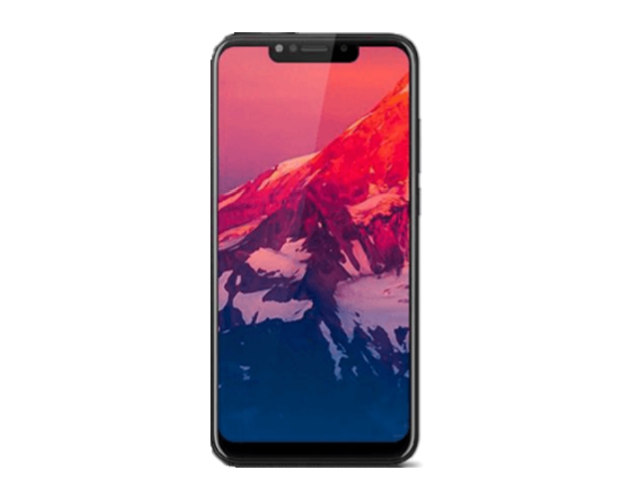 صور هاتف Condor Plume L3 Smart رقم 2 