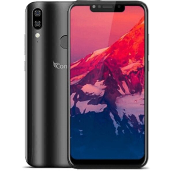  صورة هاتف Condor Plume L3 Smart - condor plume l3 سمارت
