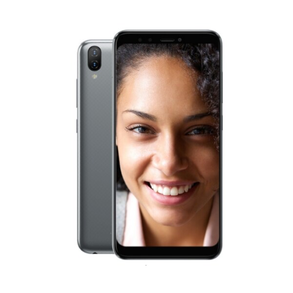  صورة هاتف Condor Plume L3 - condor plume l3