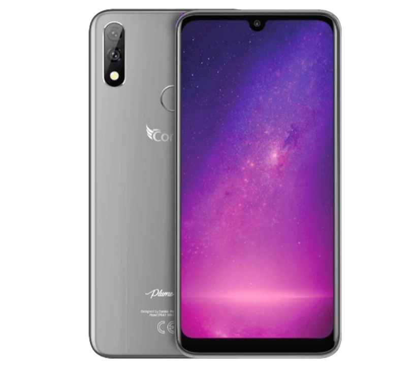 صور هاتف Condor Plume L4 Pro رقم 1 