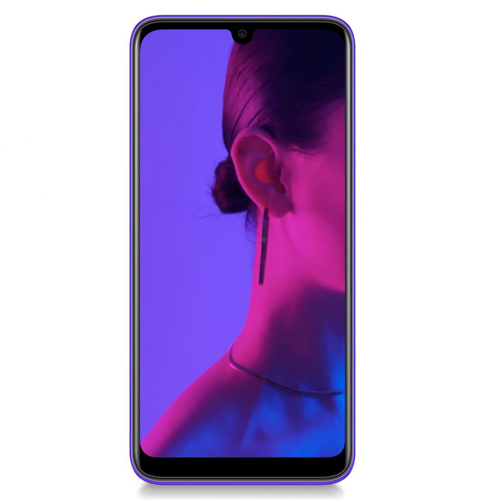 صور هاتف Condor Plume L5 Pro رقم 2 