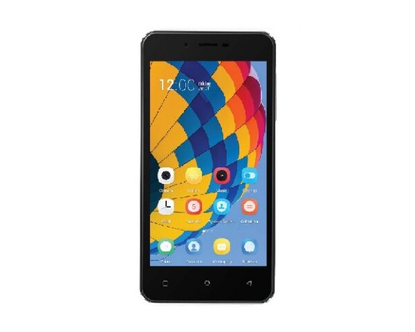  صورة هاتف Condor Plume P4 Plus - condor plume p4 بلس