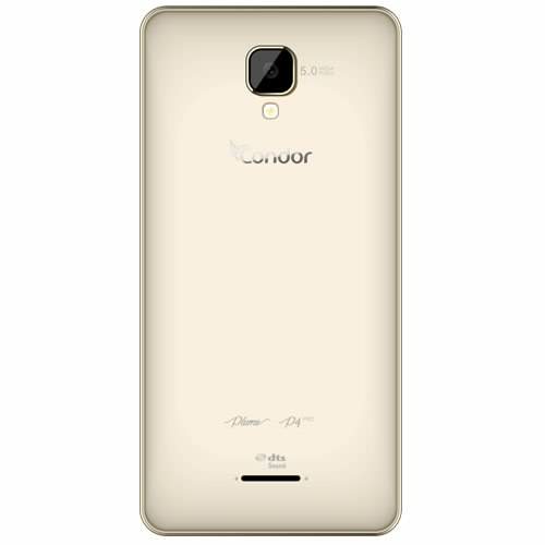 صور هاتف Condor Plume P4 Pro رقم 1 