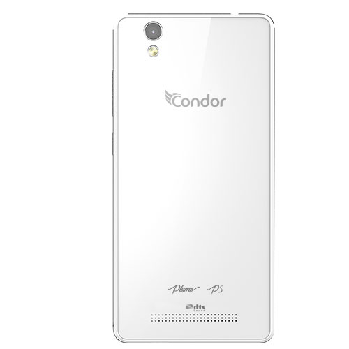 صور هاتف Condor Plume P5 رقم 1 