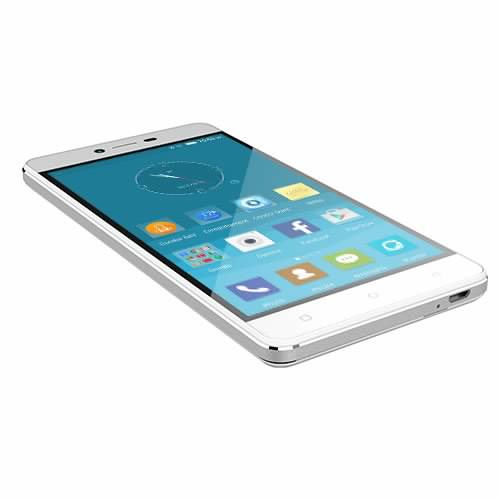 صور هاتف Condor Plume P5 رقم 2 