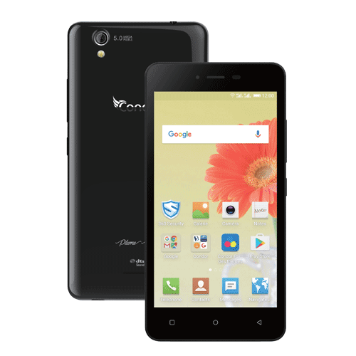 صور هاتف Condor Plume P6 Plus رقم 1 