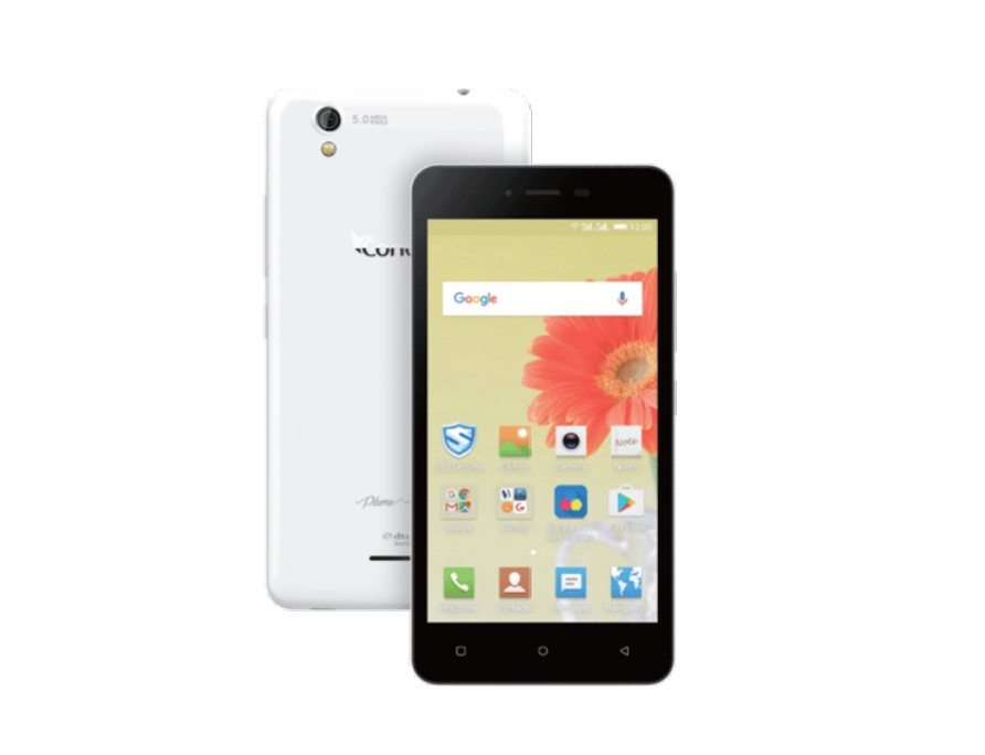صور هاتف Condor Plume P6 Plus رقم 2 