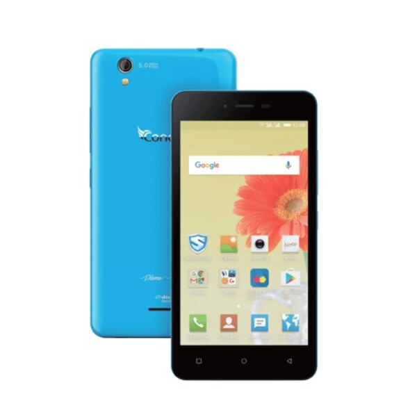  صورة هاتف Condor Plume P6 Plus - condor plume p6 بلس