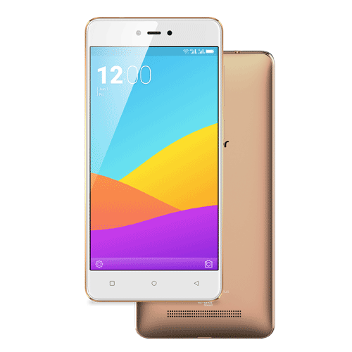 صور هاتف Condor Plume P7 Plus رقم 3 