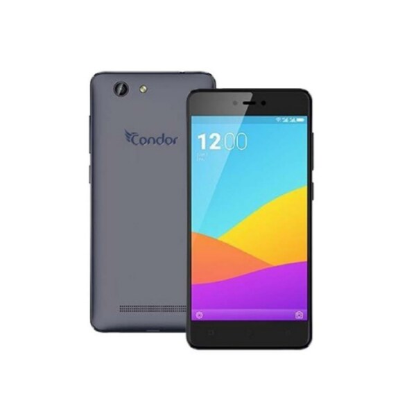  صورة هاتف Condor Plume P7 Plus - condor plume p7 بلس