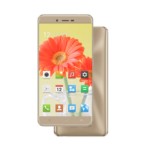صور هاتف Condor Plume P8 Lite رقم 1 