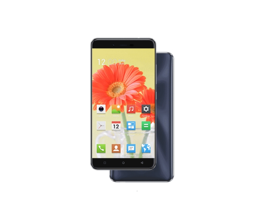 صور هاتف Condor Plume P8 Lite رقم 2 