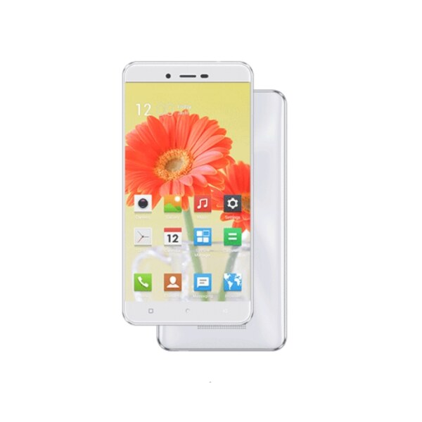  صورة هاتف Condor Plume P8 Lite - condor plume بي 8 لايت