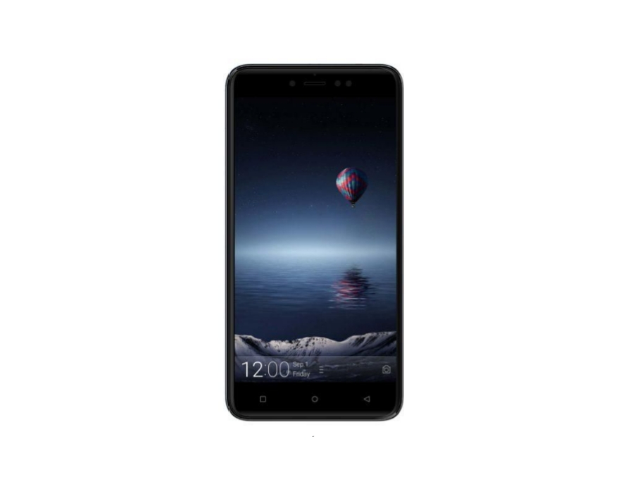 صور هاتف Condor Plume P8 Pro رقم 1 