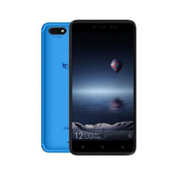  صورة هاتف Condor Plume P8 Pro - condor plume بي 8 برو