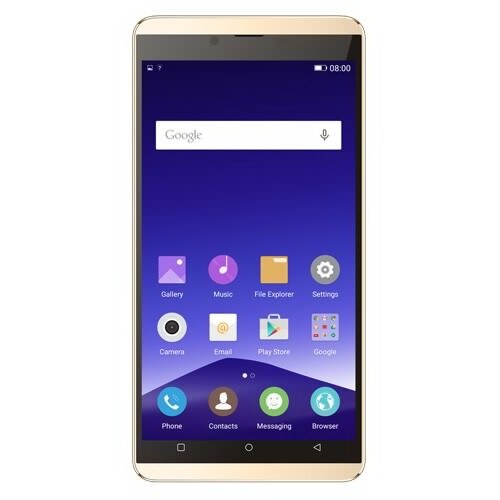  صورة هاتف Condor Plume P8 - condor plume بي 8