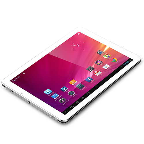  صورة هاتف Condor Tab Ctab8903g - condor tab ctab8903g