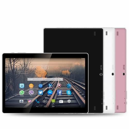 صور هاتف Condor Tab Tcv 101g رقم 1 
