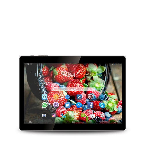 صور هاتف Condor Tab Tcv 101g رقم 2 