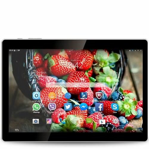  صورة هاتف Condor Tab Tcv 101g - condor tab tcv 101g