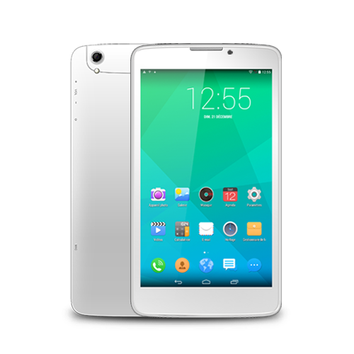  صورة هاتف Condor Tab Tfx 708g - condor tab tfx 708g