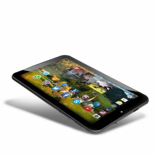  صورة هاتف Condor Tab Tgw 706 - condor tab tgw 706