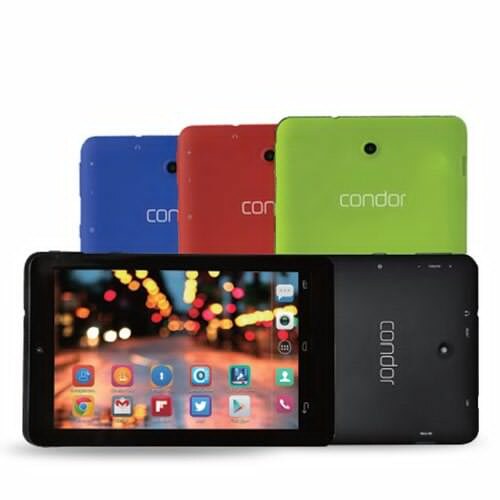  صورة هاتف Condor Tab Tgw 706q - condor tab tgw 706q