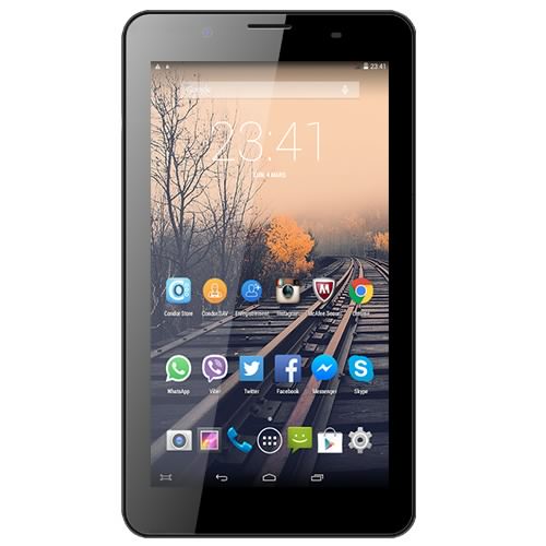 صور هاتف Condor Tab Tgw710g رقم 2 