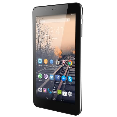 صور هاتف Condor Tab Tgw710g رقم 3 