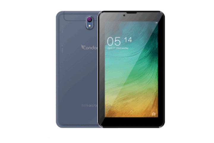 صور هاتف Condor Tfx 713 L رقم 1 