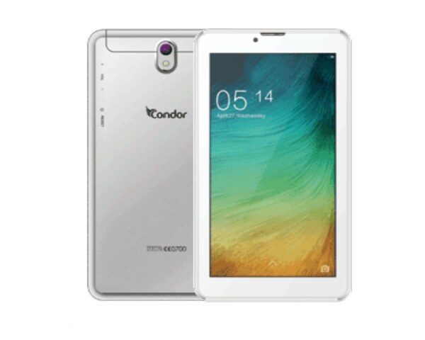  صورة هاتف Condor Tfx 713 L - condor tfx 713 L
