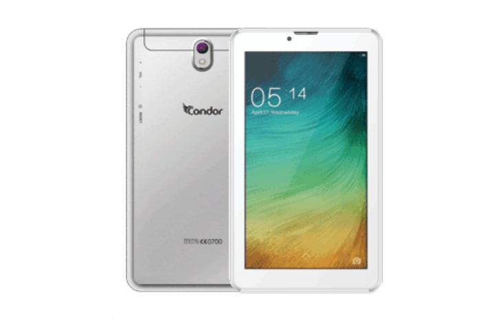 صور هاتف Condor Tfx 714 L رقم 1 