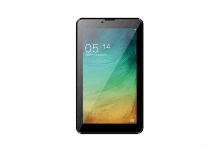 صور هاتف Condor Tfx 714 L رقم 3 