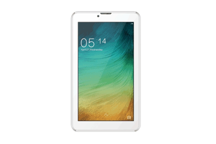صور هاتف Condor Tfx 714 L رقم 4 